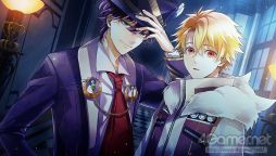 ꡼ No.039 | ֲå4Gamer145󡧡ֱ󥰥פý뤬ʤԤ¤͸ȡȤ餦ǯãڤʤʪ