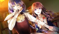 ꡼ No.040 | ֲå4Gamer145󡧡ֱ󥰥פý뤬ʤԤ¤͸ȡȤ餦ǯãڤʤʪ