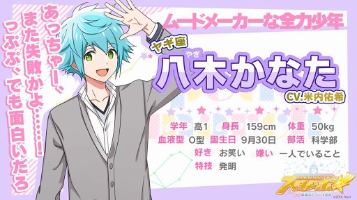 ꡼ No.001 | ֥ܡġסpetit marchˤ˥åȥ󥰤MV