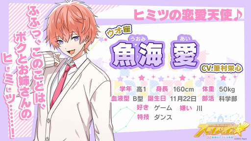 ꡼ No.003 | ֥ܡġסpetit marchˤ˥åȥ󥰤MV