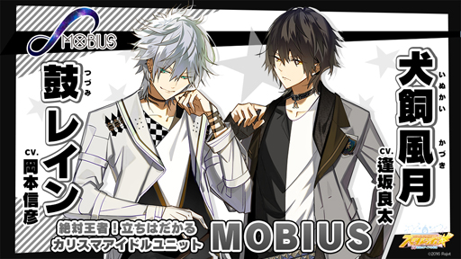 ꡼ No.002 | ֥ܡ 88 ¤Υɥ̿פǻϿμ档饯Twitterʤɺǿ