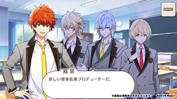 ꡼ No.004 | ֥ܡ 88 ¤Υɥ̿פǻϿμ档饯Twitterʤɺǿ