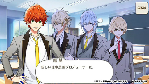 ꡼ No.005 | ֥ܡ 88¤Υɥ̿׻Ͽ5ˡƤ