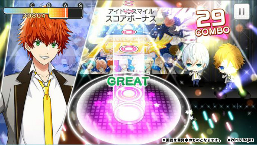 ꡼ No.006 | ֥ܡ 88¤Υɥ̿׻Ͽ5ˡƤ