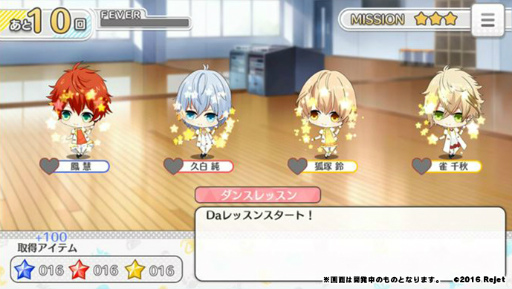 ꡼ No.007 | ֥ܡ 88¤Υɥ̿׻Ͽ5ˡƤ