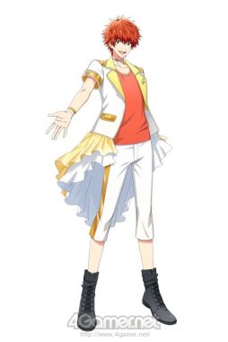 ꡼ No.002 | ֲå4Gamer142RejetΥޥۥץ֥ܡ 88¤Υɥ̿ס¤դˤɥ25ͤо