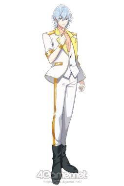 ꡼ No.003 | ֲå4Gamer142RejetΥޥۥץ֥ܡ 88¤Υɥ̿ס¤դˤɥ25ͤо