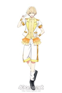 ꡼ No.004 | ֲå4Gamer142RejetΥޥۥץ֥ܡ 88¤Υɥ̿ס¤դˤɥ25ͤо