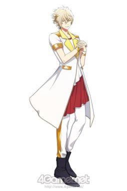 ꡼ No.005 | ֲå4Gamer142RejetΥޥۥץ֥ܡ 88¤Υɥ̿ס¤դˤɥ25ͤо