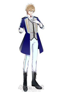 ꡼ No.006 | ֲå4Gamer142RejetΥޥۥץ֥ܡ 88¤Υɥ̿ס¤դˤɥ25ͤо