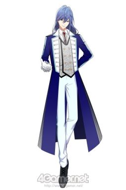 ꡼ No.007 | ֲå4Gamer142RejetΥޥۥץ֥ܡ 88¤Υɥ̿ס¤դˤɥ25ͤо