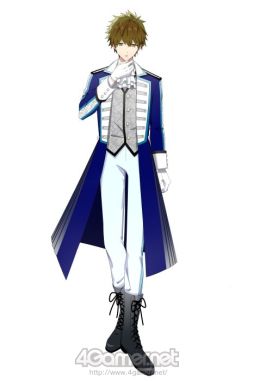 ꡼ No.008 | ֲå4Gamer142RejetΥޥۥץ֥ܡ 88¤Υɥ̿ס¤դˤɥ25ͤо