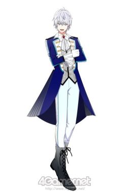 ꡼ No.009 | ֲå4Gamer142RejetΥޥۥץ֥ܡ 88¤Υɥ̿ס¤դˤɥ25ͤо