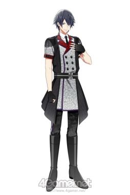 ꡼ No.010 | ֲå4Gamer142RejetΥޥۥץ֥ܡ 88¤Υɥ̿ס¤դˤɥ25ͤо