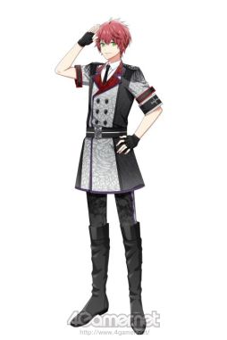 ꡼ No.011 | ֲå4Gamer142RejetΥޥۥץ֥ܡ 88¤Υɥ̿ס¤դˤɥ25ͤо