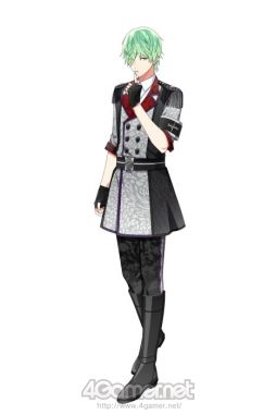 ꡼ No.013 | ֲå4Gamer142RejetΥޥۥץ֥ܡ 88¤Υɥ̿ס¤դˤɥ25ͤо