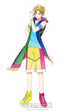 ꡼ No.014 | ֲå4Gamer142RejetΥޥۥץ֥ܡ 88¤Υɥ̿ס¤դˤɥ25ͤо