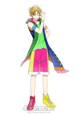 ꡼ No.015 | ֲå4Gamer142RejetΥޥۥץ֥ܡ 88¤Υɥ̿ס¤դˤɥ25ͤо