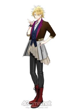 ꡼ No.016 | ֲå4Gamer142RejetΥޥۥץ֥ܡ 88¤Υɥ̿ס¤դˤɥ25ͤо