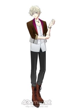 ꡼ No.018 | ֲå4Gamer142RejetΥޥۥץ֥ܡ 88¤Υɥ̿ס¤դˤɥ25ͤо