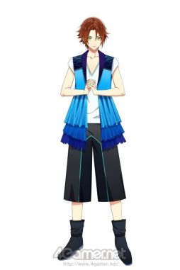 ꡼ No.019 | ֲå4Gamer142RejetΥޥۥץ֥ܡ 88¤Υɥ̿ס¤դˤɥ25ͤо