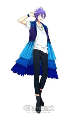 ꡼ No.020 | ֲå4Gamer142RejetΥޥۥץ֥ܡ 88¤Υɥ̿ס¤դˤɥ25ͤо