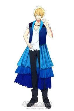 ꡼ No.021 | ֲå4Gamer142RejetΥޥۥץ֥ܡ 88¤Υɥ̿ס¤դˤɥ25ͤо