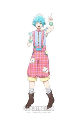 ꡼ No.022 | ֲå4Gamer142RejetΥޥۥץ֥ܡ 88¤Υɥ̿ס¤դˤɥ25ͤо