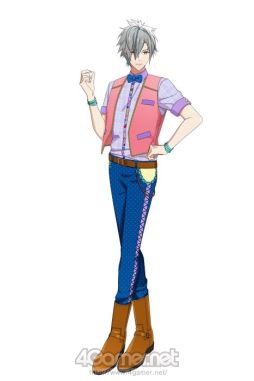 ꡼ No.023 | ֲå4Gamer142RejetΥޥۥץ֥ܡ 88¤Υɥ̿ס¤դˤɥ25ͤо