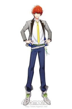 ꡼ No.025 | ֲå4Gamer142RejetΥޥۥץ֥ܡ 88¤Υɥ̿ס¤դˤɥ25ͤо