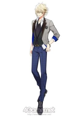 ꡼ No.028 | ֲå4Gamer142RejetΥޥۥץ֥ܡ 88¤Υɥ̿ס¤դˤɥ25ͤо