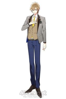 ꡼ No.029 | ֲå4Gamer142RejetΥޥۥץ֥ܡ 88¤Υɥ̿ס¤դˤɥ25ͤо