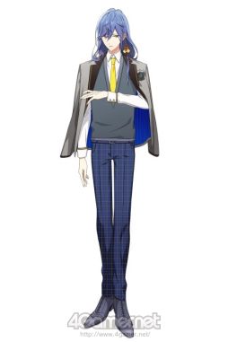 ꡼ No.030 | ֲå4Gamer142RejetΥޥۥץ֥ܡ 88¤Υɥ̿ס¤դˤɥ25ͤо