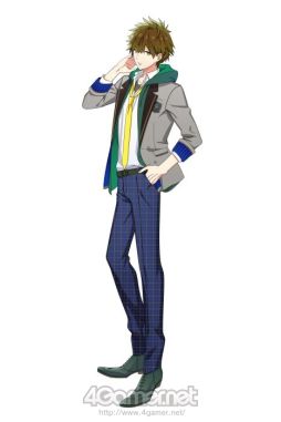 ꡼ No.031 | ֲå4Gamer142RejetΥޥۥץ֥ܡ 88¤Υɥ̿ס¤դˤɥ25ͤо