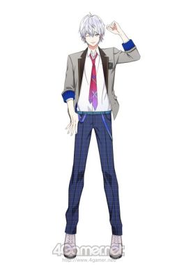 ꡼ No.032 | ֲå4Gamer142RejetΥޥۥץ֥ܡ 88¤Υɥ̿ס¤դˤɥ25ͤо