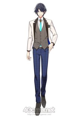 ꡼ No.033 | ֲå4Gamer142RejetΥޥۥץ֥ܡ 88¤Υɥ̿ס¤դˤɥ25ͤо