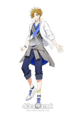 ꡼ No.037 | ֲå4Gamer142RejetΥޥۥץ֥ܡ 88¤Υɥ̿ס¤դˤɥ25ͤо