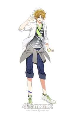 ꡼ No.038 | ֲå4Gamer142RejetΥޥۥץ֥ܡ 88¤Υɥ̿ס¤դˤɥ25ͤо