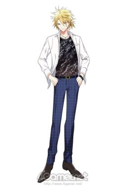 ꡼ No.039 | ֲå4Gamer142RejetΥޥۥץ֥ܡ 88¤Υɥ̿ס¤դˤɥ25ͤо