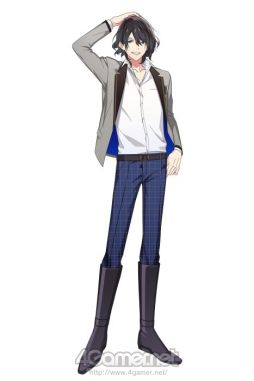 ꡼ No.040 | ֲå4Gamer142RejetΥޥۥץ֥ܡ 88¤Υɥ̿ס¤դˤɥ25ͤо