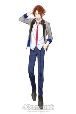 ꡼ No.042 | ֲå4Gamer142RejetΥޥۥץ֥ܡ 88¤Υɥ̿ס¤դˤɥ25ͤо