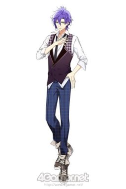 ꡼ No.043 | ֲå4Gamer142RejetΥޥۥץ֥ܡ 88¤Υɥ̿ס¤դˤɥ25ͤо