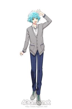 ꡼ No.045 | ֲå4Gamer142RejetΥޥۥץ֥ܡ 88¤Υɥ̿ס¤դˤɥ25ͤо