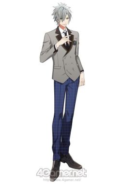 ꡼ No.046 | ֲå4Gamer142RejetΥޥۥץ֥ܡ 88¤Υɥ̿ס¤դˤɥ25ͤо