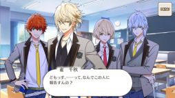 ꡼ No.048 | ֲå4Gamer142RejetΥޥۥץ֥ܡ 88¤Υɥ̿ס¤դˤɥ25ͤо