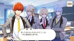 ꡼ No.049 | ֲå4Gamer142RejetΥޥۥץ֥ܡ 88¤Υɥ̿ס¤դˤɥ25ͤо