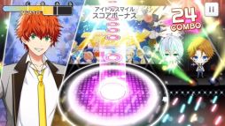 ꡼ No.050 | ֲå4Gamer142RejetΥޥۥץ֥ܡ 88¤Υɥ̿ס¤դˤɥ25ͤо