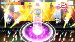 ꡼ No.051 | ֲå4Gamer142RejetΥޥۥץ֥ܡ 88¤Υɥ̿ס¤դˤɥ25ͤо