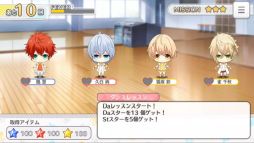 ꡼ No.052 | ֲå4Gamer142RejetΥޥۥץ֥ܡ 88¤Υɥ̿ס¤դˤɥ25ͤо