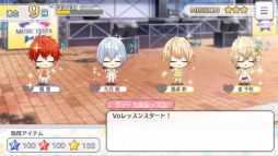 ꡼ No.053 | ֲå4Gamer142RejetΥޥۥץ֥ܡ 88¤Υɥ̿ס¤դˤɥ25ͤо